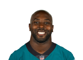 Charles Harris