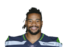 Robert Nkemdiche