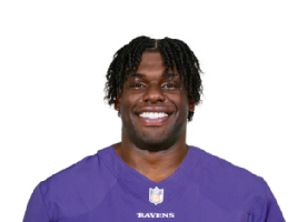 Carl Lawson
