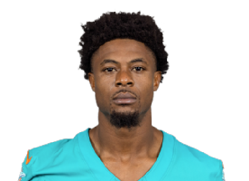 Artie Burns