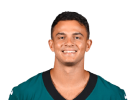 Devon Allen