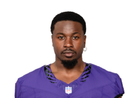 Chidobe Awuzie