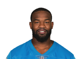 Darrell Daniels