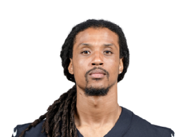 Kevin King