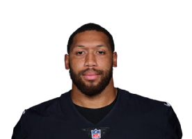 Jordan Willis