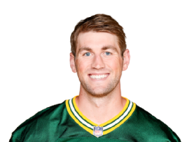 Danny Etling