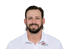 Davis Webb