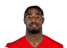 Ogbo Okoronkwo