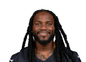 Jaylon Smith