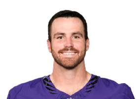 Durham Smythe