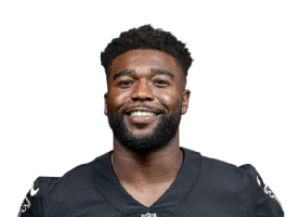 Demone Harris