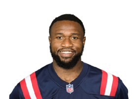 Yannick Ngakoue