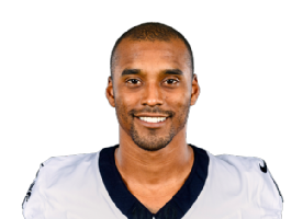 Michael Davis