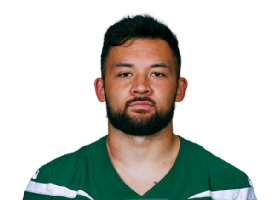 Kai Nacua