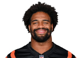 Jonathan Allen