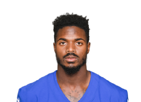Robert Foster