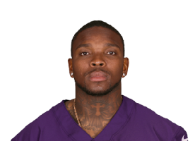 Eddie Jackson