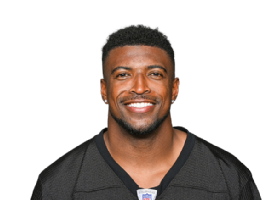 Keanu Neal