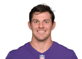 Johnny Townsend