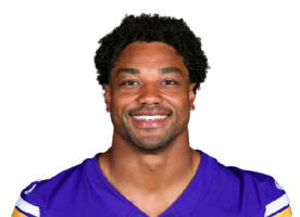 Eric Wilson