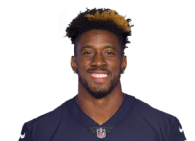 Rodney Adams