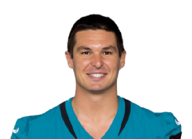 Nick Mullens
