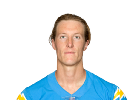Lachlan Edwards
