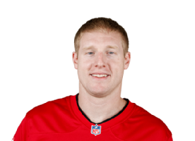 Zach Triner