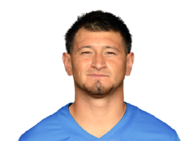 Aldrick Rosas
