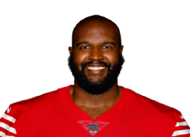 Brandon Parker