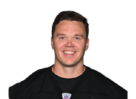 Cameron Nizialek
