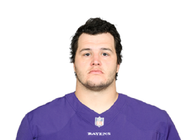 Taven Bryan