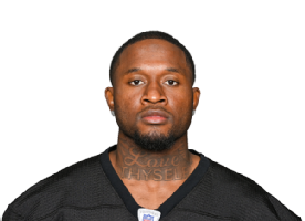 Duke Dawson