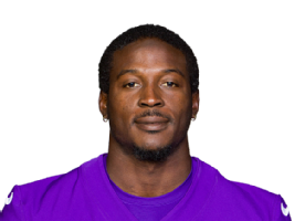 Brandon Powell