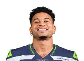 Teez Tabor