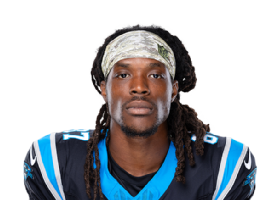 Cam Sims