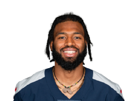 Josh Malone