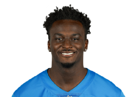 Emmanuel Moseley