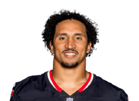 Jakob Johnson