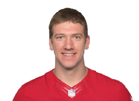 Daniel Helm