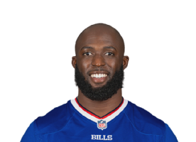 Leonard Fournette