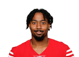 Russell Gage Jr.