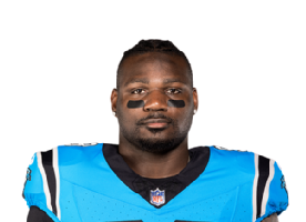 Marquis Haynes Sr.
