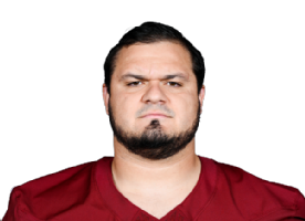 Nick Allegretti