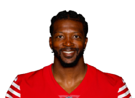 Malik Turner