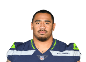 Bryan Mone