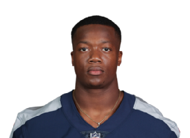 Chris Jones