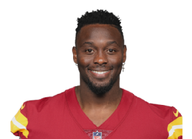 Joshua Kalu