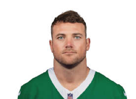 Troy Reeder