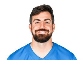 David Blough